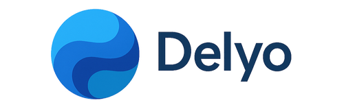 Delyo